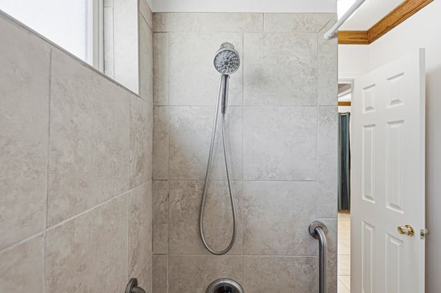 112 San Lucas Avenue, Rio Communities, NM 87002