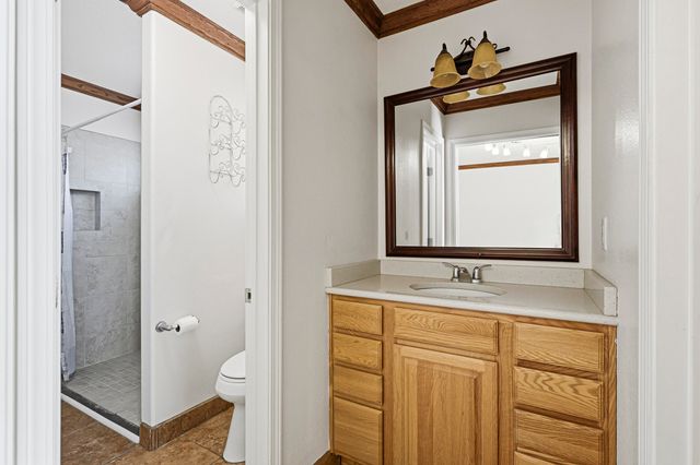 112 San Lucas Avenue, Rio Communities, NM 87002