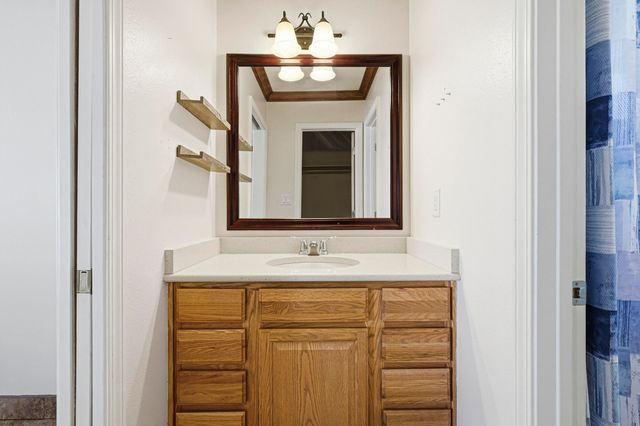 112 San Lucas Avenue, Rio Communities, NM 87002