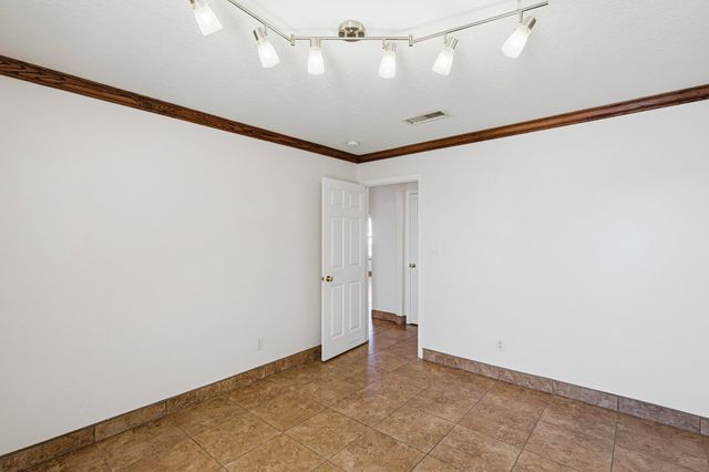 112 San Lucas Avenue, Rio Communities, NM 87002