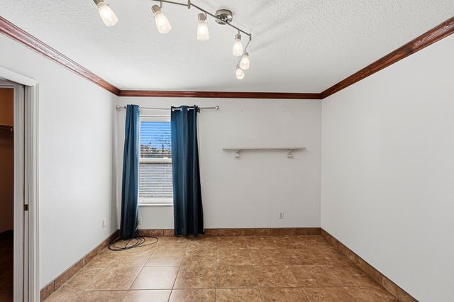 112 San Lucas Avenue, Rio Communities, NM 87002