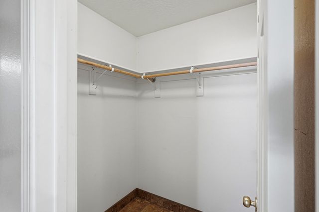 112 San Lucas Avenue, Rio Communities, NM 87002