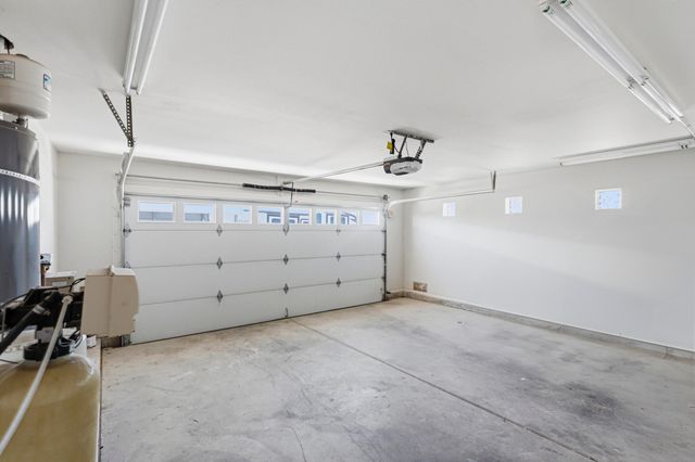 112 San Lucas Avenue, Rio Communities, NM 87002