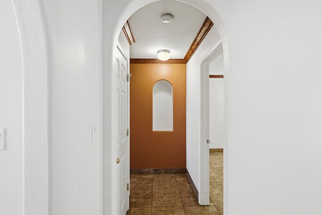 112 San Lucas Avenue, Rio Communities, NM 87002