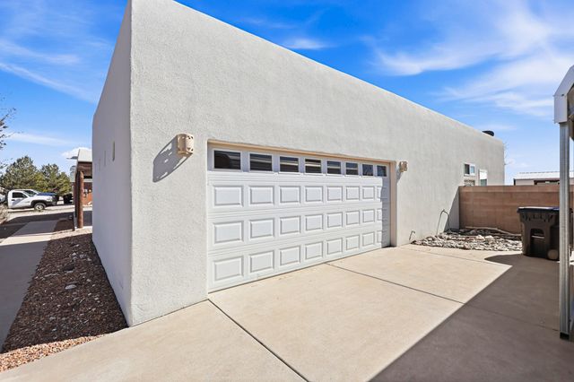 112 San Lucas Avenue, Rio Communities, NM 87002