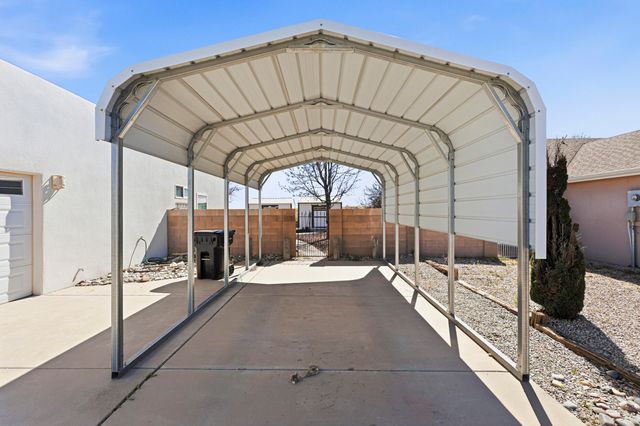 112 San Lucas Avenue, Rio Communities, NM 87002