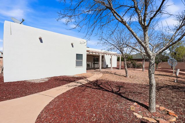 112 San Lucas Avenue, Rio Communities, NM 87002
