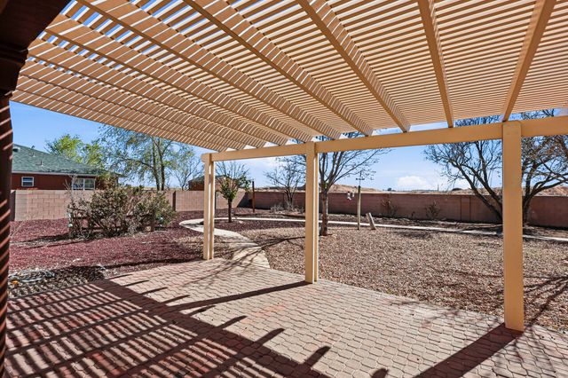 112 San Lucas Avenue, Rio Communities, NM 87002