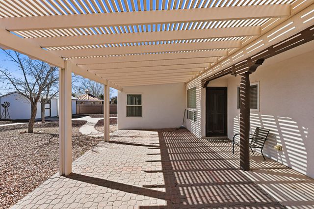 112 San Lucas Avenue, Rio Communities, NM 87002