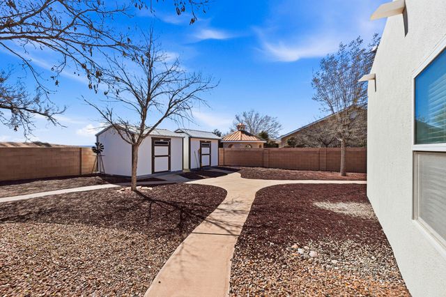 112 San Lucas Avenue, Rio Communities, NM 87002