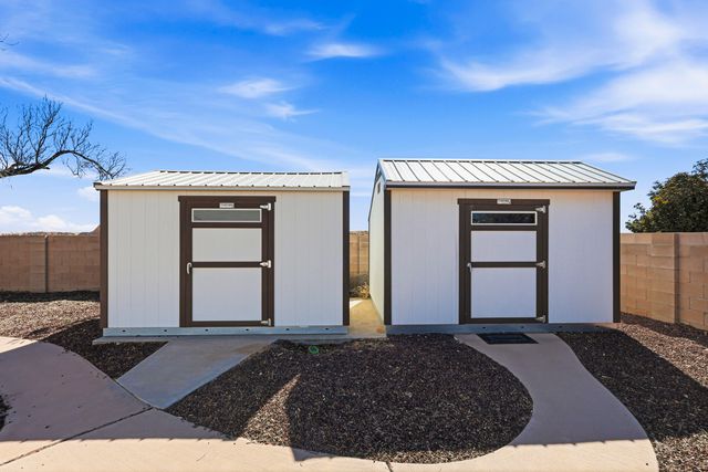 112 San Lucas Avenue, Rio Communities, NM 87002