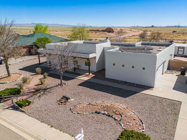 112 San Lucas Avenue, Rio Communities, NM 87002