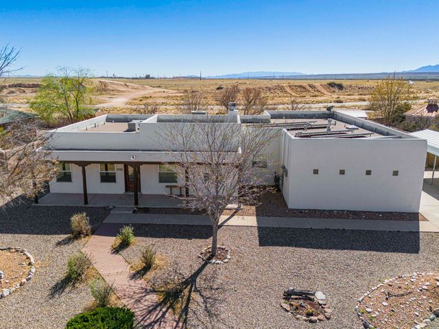 112 San Lucas Avenue, Rio Communities, NM 87002