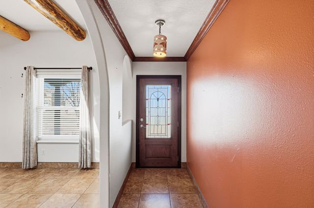 112 San Lucas Avenue, Rio Communities, NM 87002