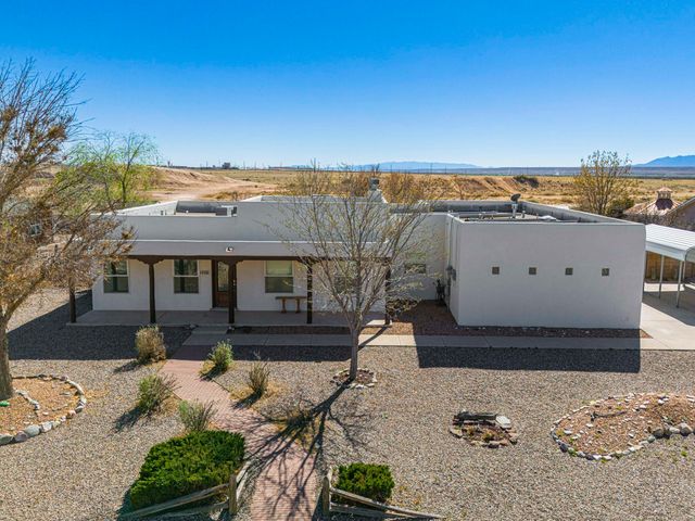 112 San Lucas Avenue, Rio Communities, NM 87002