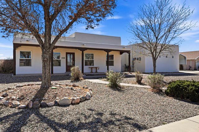 112 San Lucas Avenue, Rio Communities, NM 87002