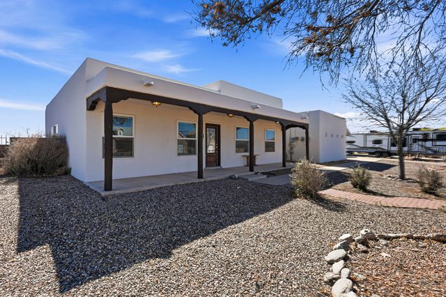 112 San Lucas Avenue, Rio Communities, NM 87002
