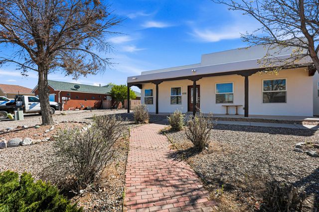 112 San Lucas Avenue, Rio Communities, NM 87002