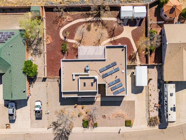 112 San Lucas Avenue, Rio Communities, NM 87002