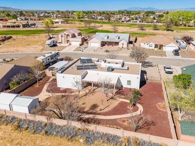 112 San Lucas Avenue, Rio Communities, NM 87002