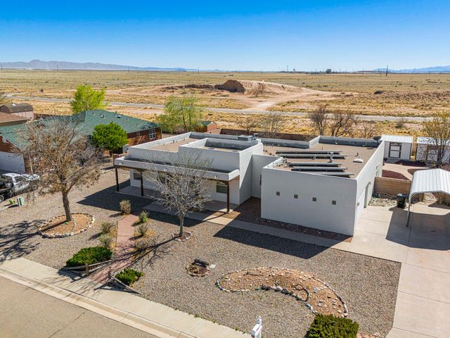112 San Lucas Avenue, Rio Communities, NM 87002