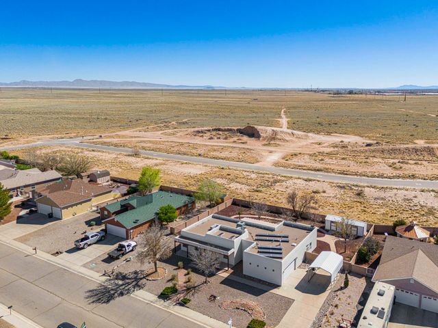 112 San Lucas Avenue, Rio Communities, NM 87002
