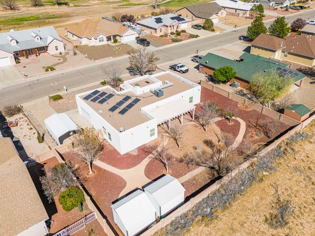 112 San Lucas Avenue, Rio Communities, NM 87002