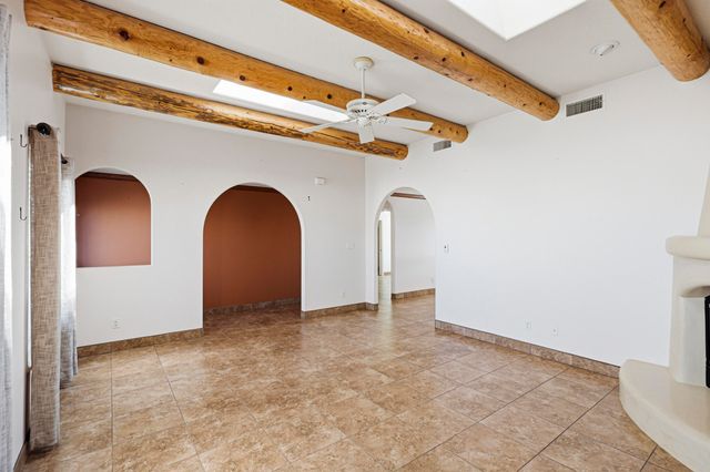 112 San Lucas Avenue, Rio Communities, NM 87002