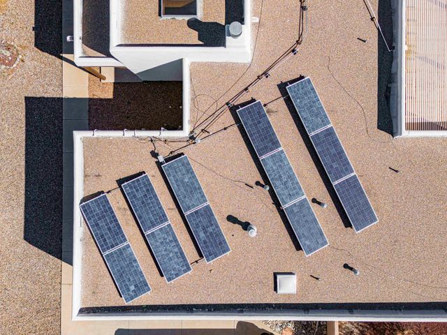 112 San Lucas Avenue, Rio Communities, NM 87002