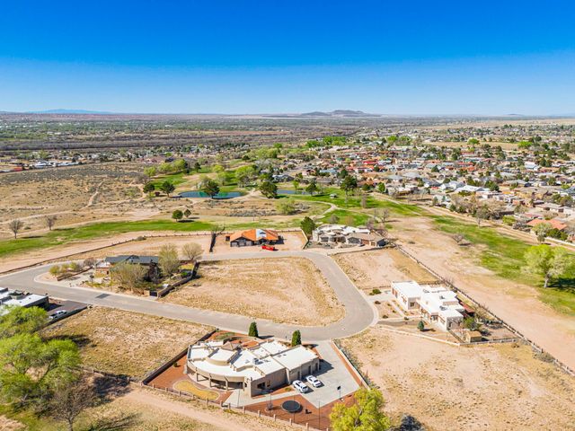 112 San Lucas Avenue, Rio Communities, NM 87002