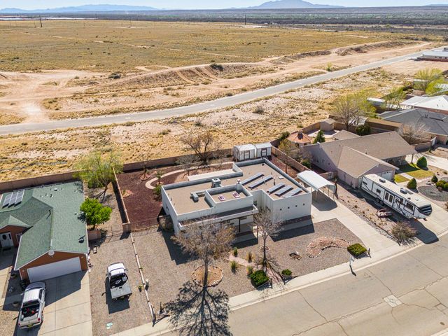 112 San Lucas Avenue, Rio Communities, NM 87002