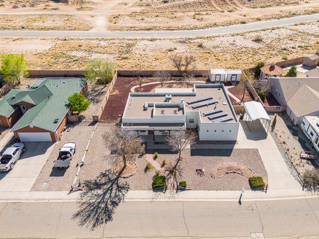 112 San Lucas Avenue, Rio Communities, NM 87002