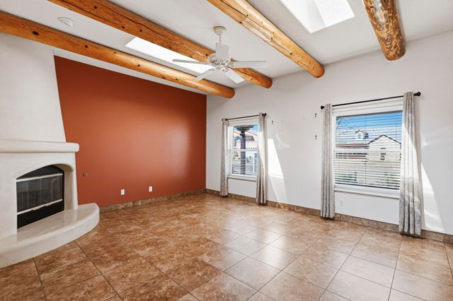 112 San Lucas Avenue, Rio Communities, NM 87002