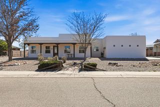 112 San Lucas Avenue, Rio Communities, NM 87002