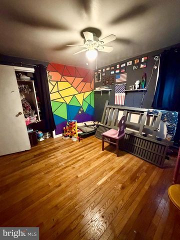 4803 OAK PY, Reading, PA 19606