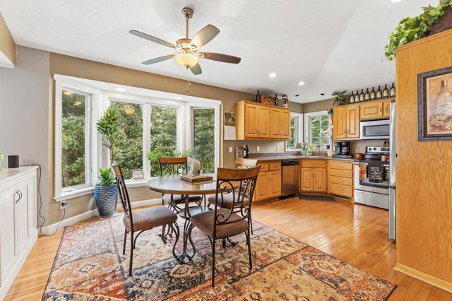 26275 Woodlands Parkway NW, Zimmerman, MN 55398