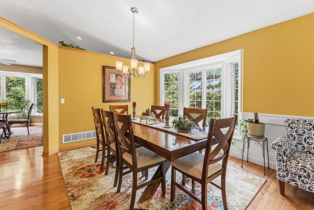 26275 Woodlands Parkway NW, Zimmerman, MN 55398