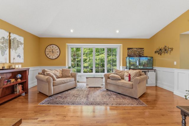 26275 Woodlands Parkway NW, Zimmerman, MN 55398
