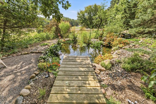 26275 Woodlands Parkway NW, Zimmerman, MN 55398