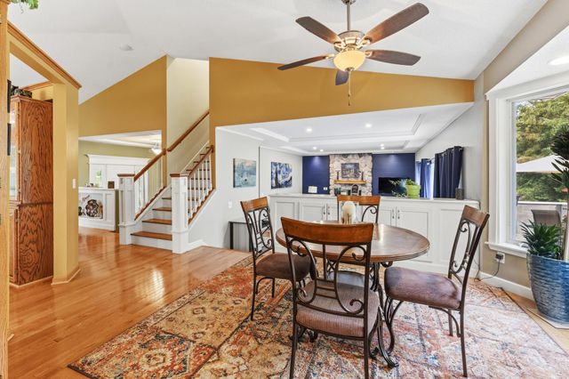 26275 Woodlands Parkway NW, Zimmerman, MN 55398