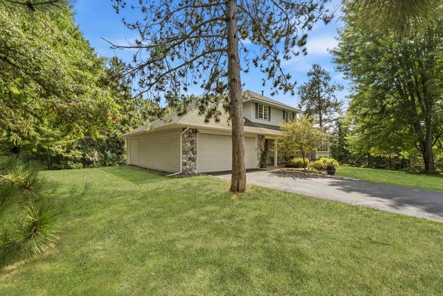 26275 Woodlands Parkway NW, Zimmerman, MN 55398