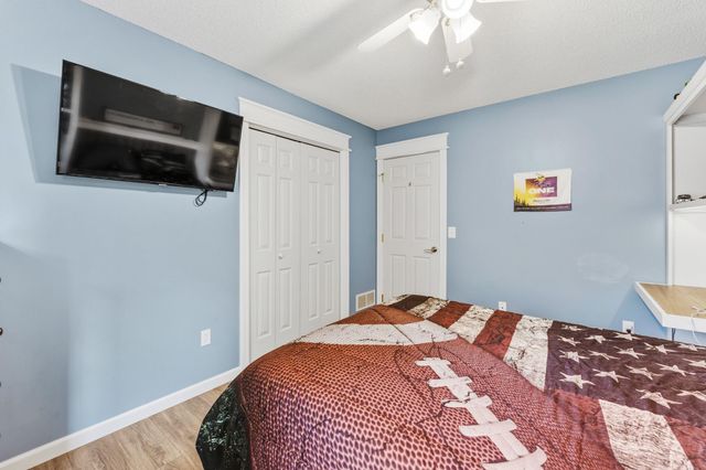 26275 Woodlands Parkway NW, Zimmerman, MN 55398