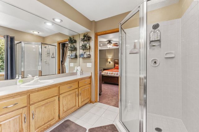 26275 Woodlands Parkway NW, Zimmerman, MN 55398