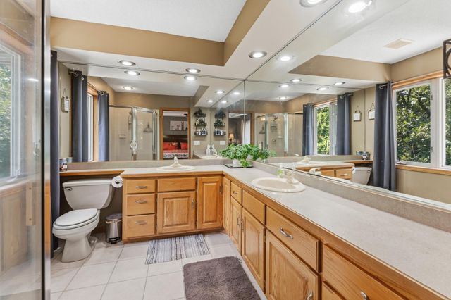 26275 Woodlands Parkway NW, Zimmerman, MN 55398
