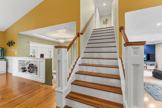 26275 Woodlands Parkway NW, Zimmerman, MN 55398