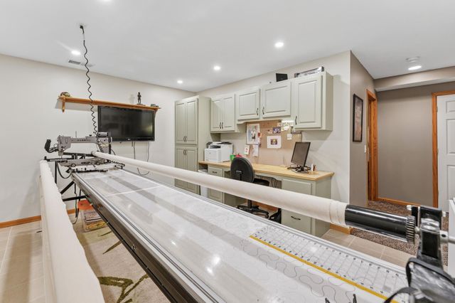 26275 Woodlands Parkway NW, Zimmerman, MN 55398