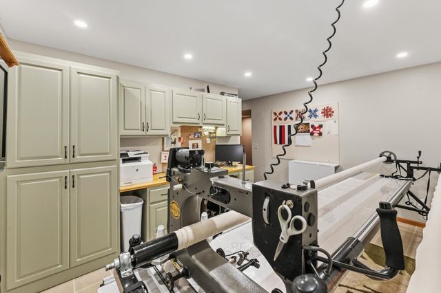 26275 Woodlands Parkway NW, Zimmerman, MN 55398