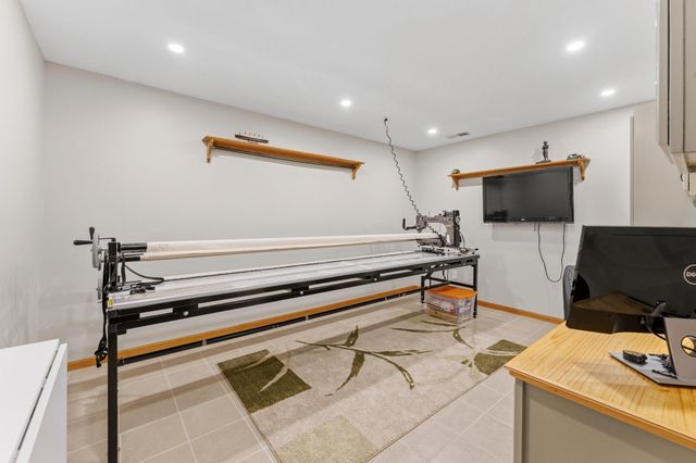 26275 Woodlands Parkway NW, Zimmerman, MN 55398