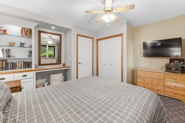 26275 Woodlands Parkway NW, Zimmerman, MN 55398
