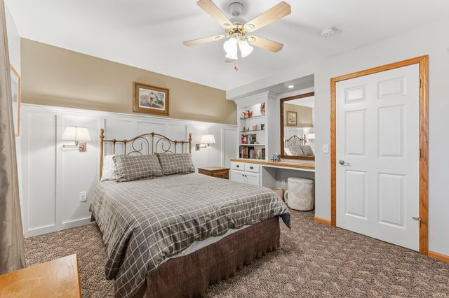 26275 Woodlands Parkway NW, Zimmerman, MN 55398